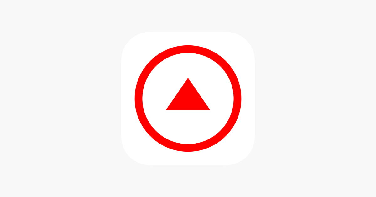 Spatial data collection ecosystem with the fulcrum app