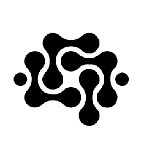 How can we predict #crypto&nbsp;prices?