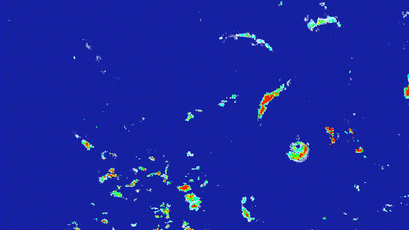 Google Earth Engine API