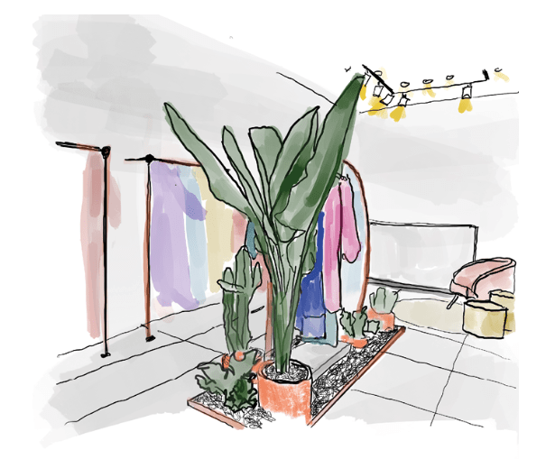 No side project is too&nbsp;big