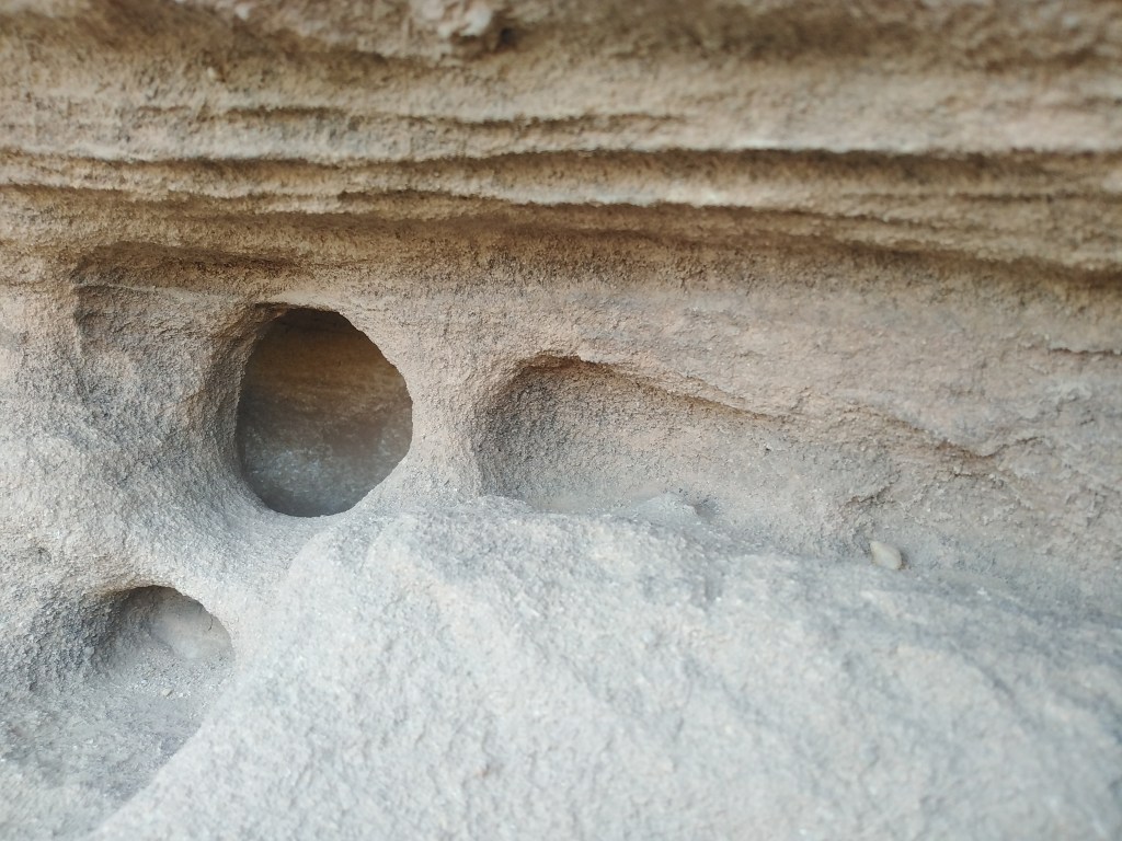 The ‘Geo’ in&nbsp;Geology