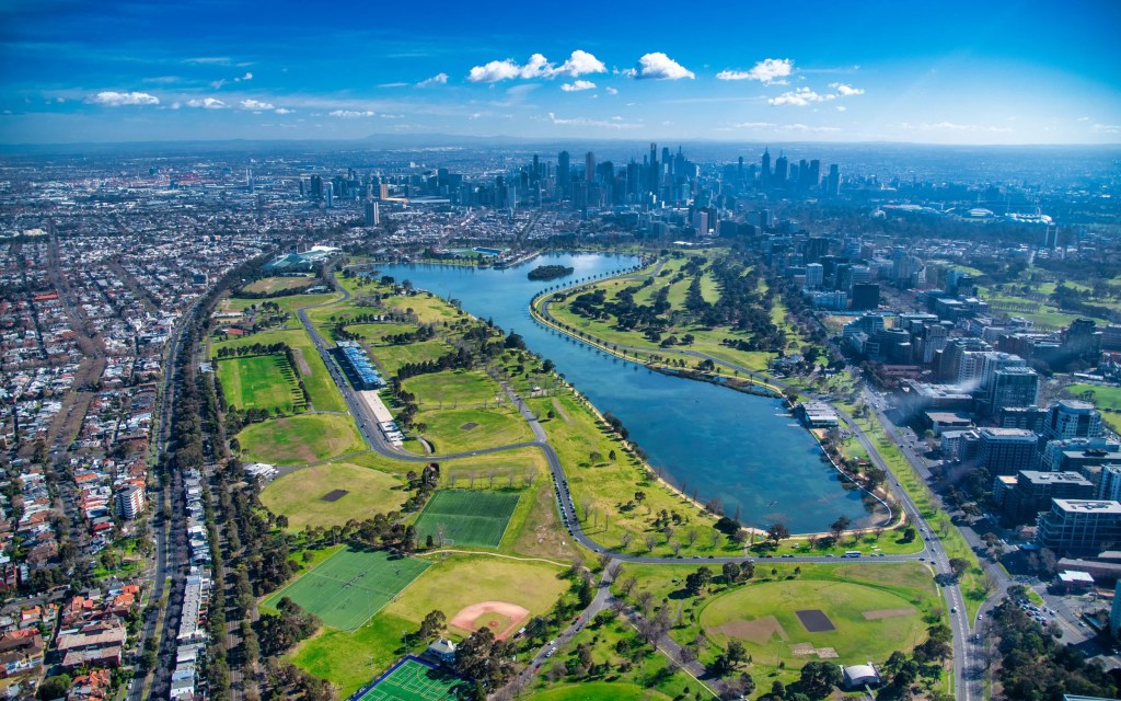 Urban systems in&nbsp;biourbanism