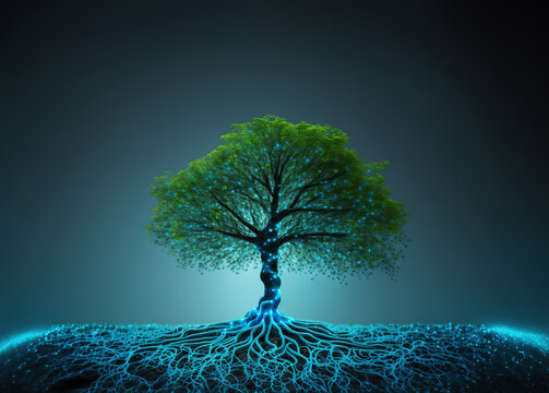 Do you have a digital twin?
