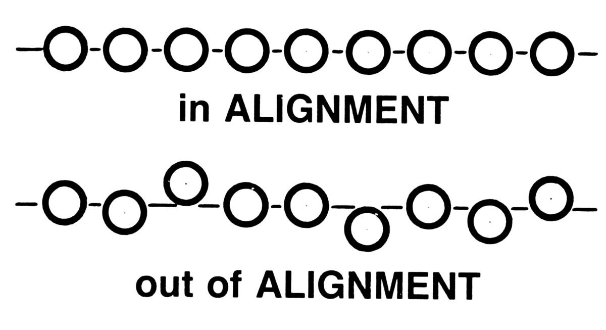 Align for Biodiversity