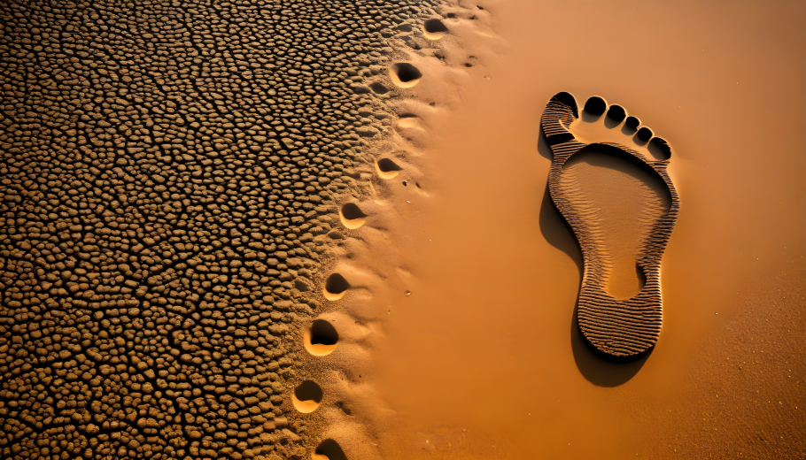 Business biodiversity footprinting: what, why, and how?