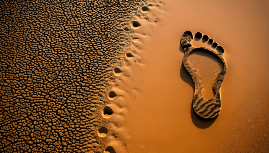 Business biodiversity footprinting: what, why, and&nbsp;how?