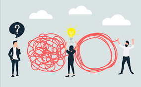 The black death of environment: is design the problem?