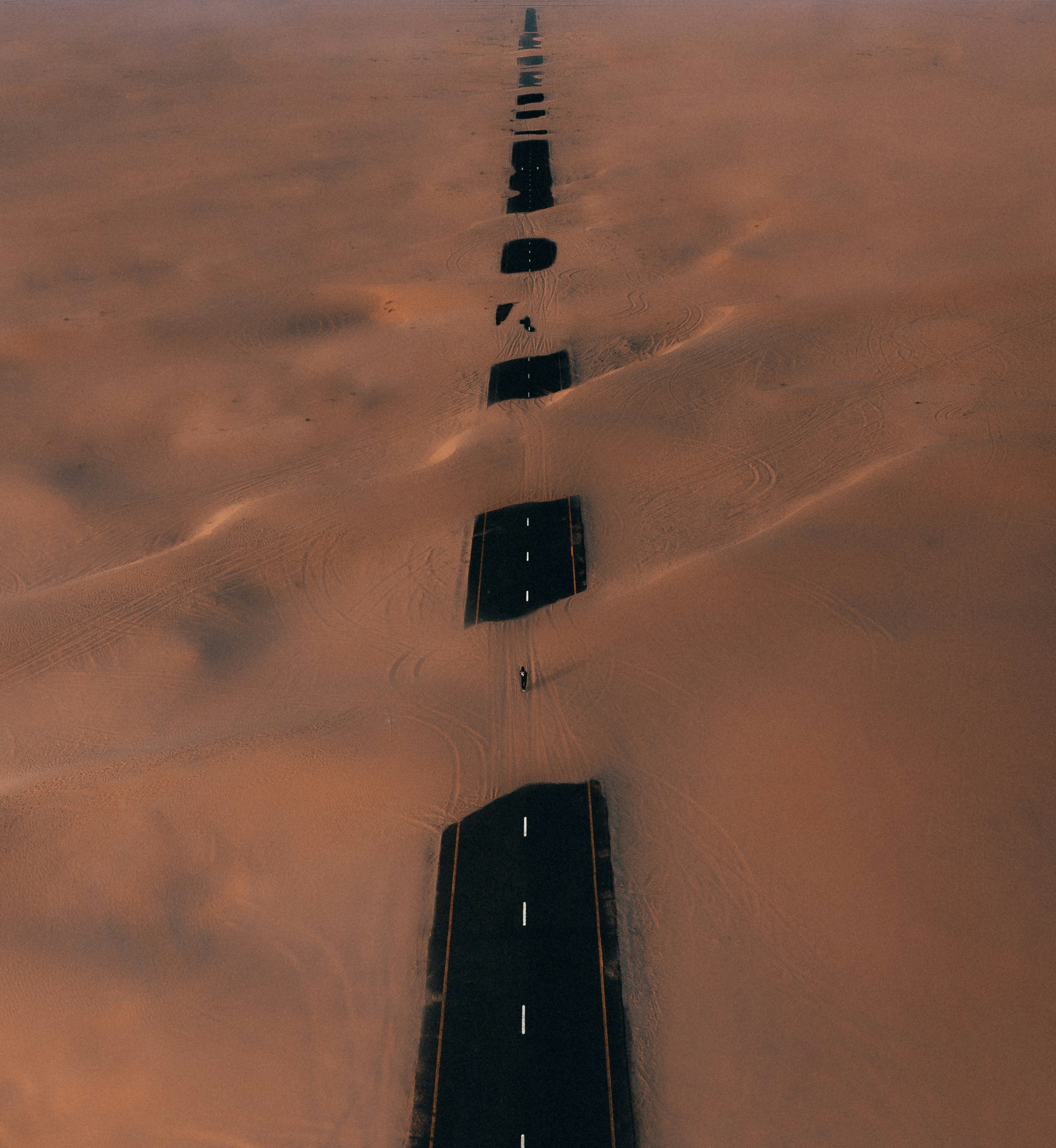 The Great Language Divide: How Unequal Distribution in AI Training Data Shapes Our Digital Future