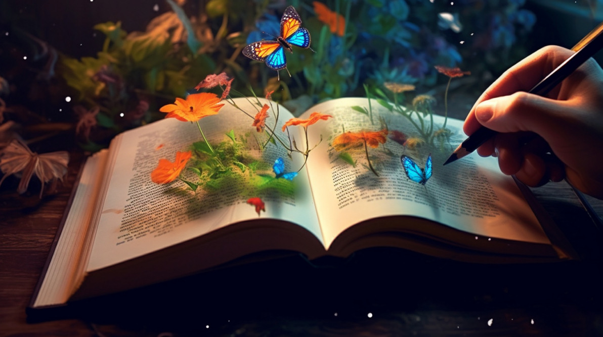 AI for Good: reflections on AI Governance